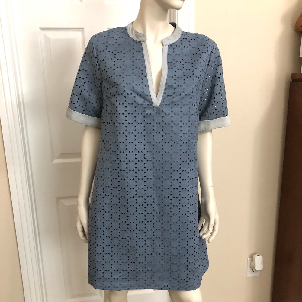 Bcbgeneration - image 4